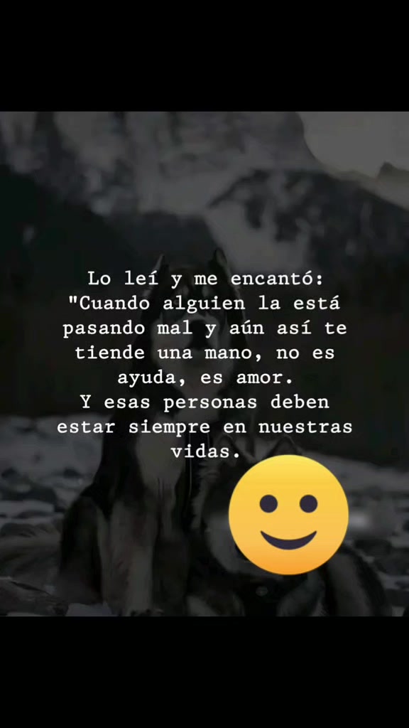 @Pablo Sesar217