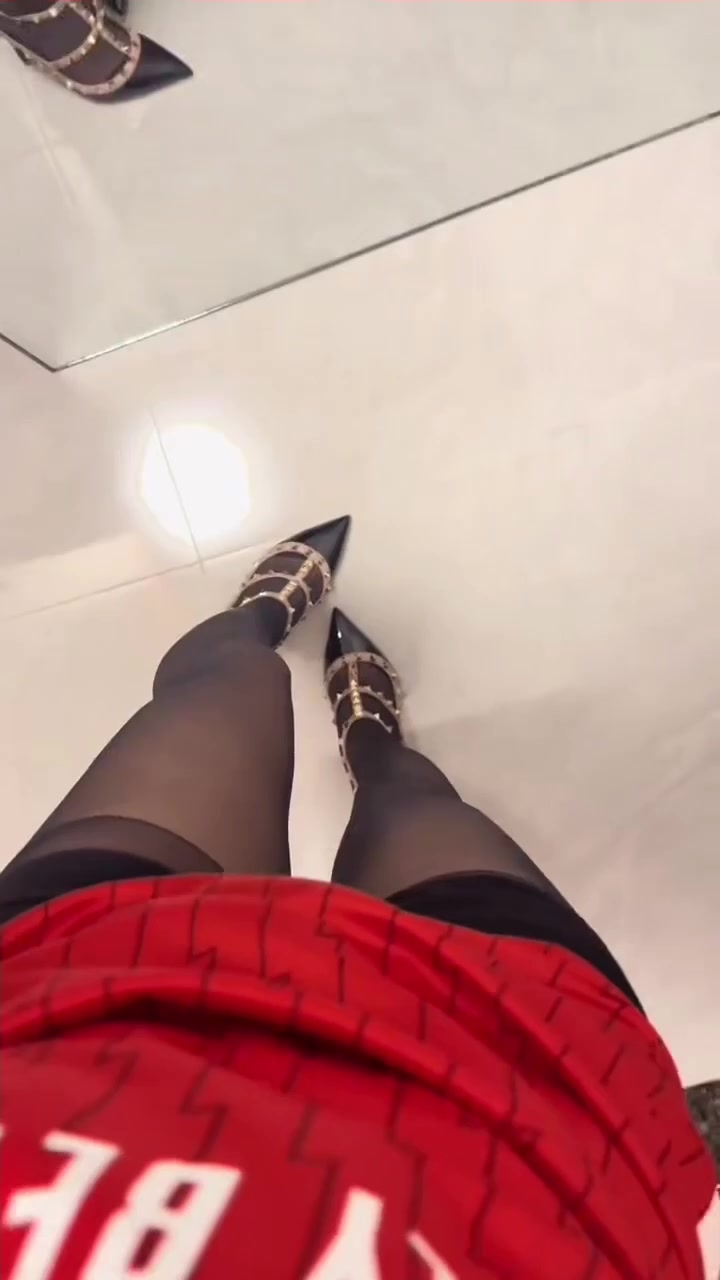 @Baby寶寶🍼