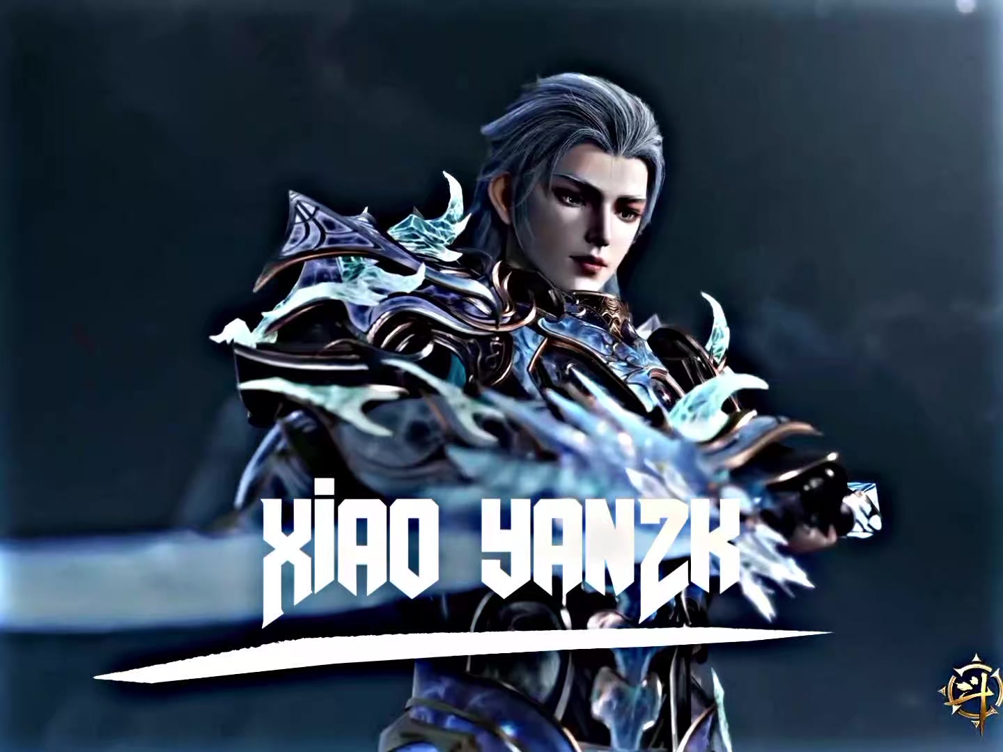 @๐๐๐ผ๐ | ๐๐ผ๐ ็ผ