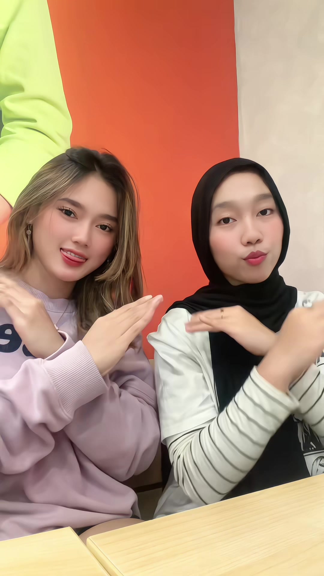 @RATU🤍
