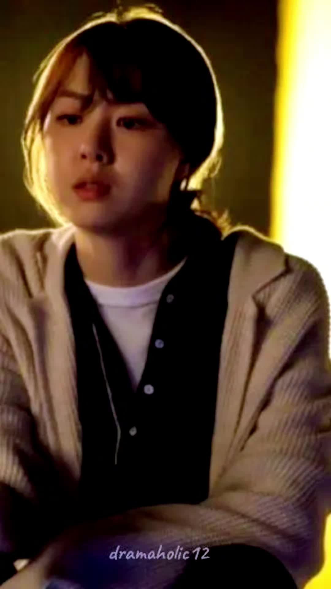 @dramaholic12