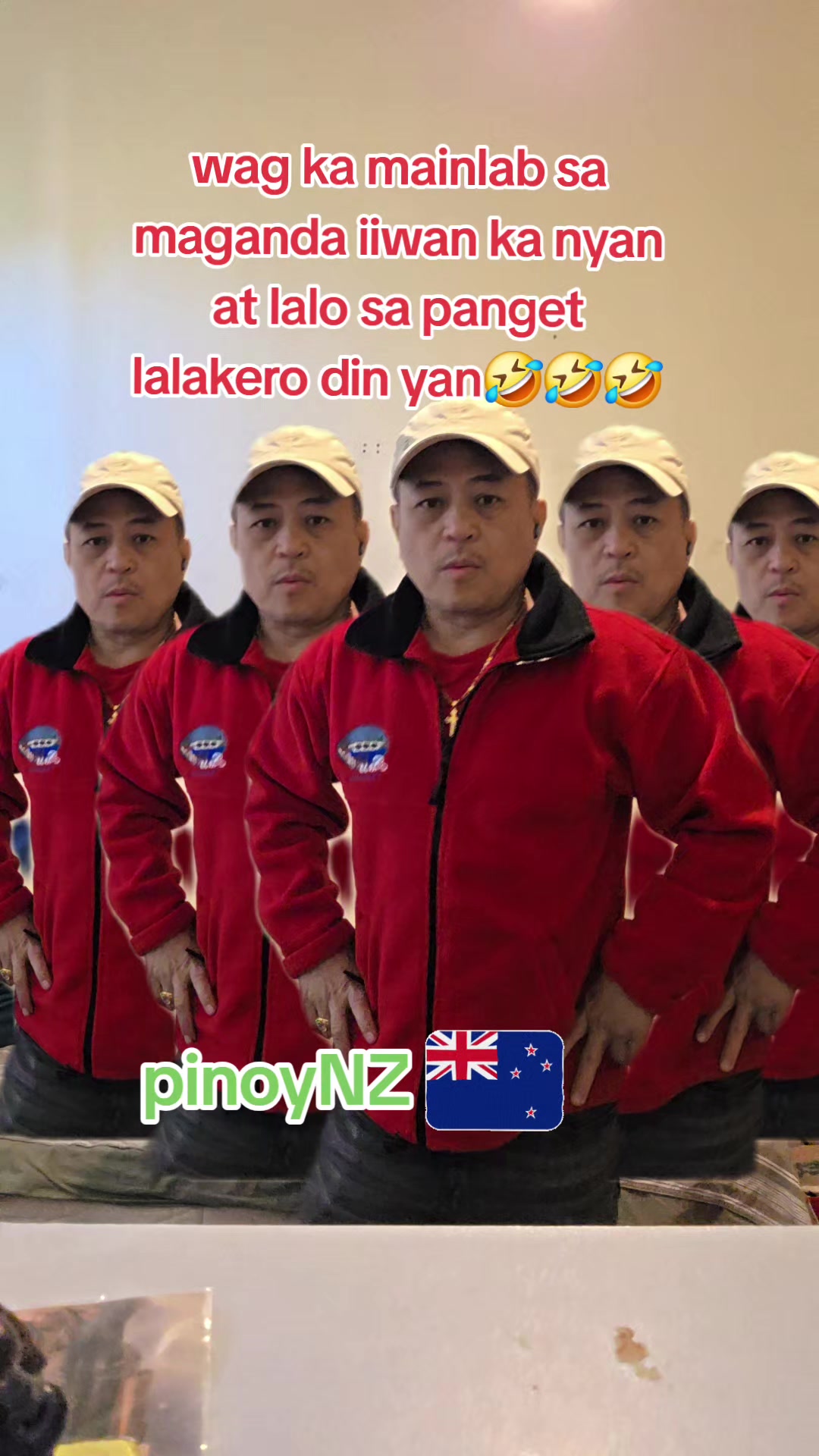 @Renznewzealand🇳🇿