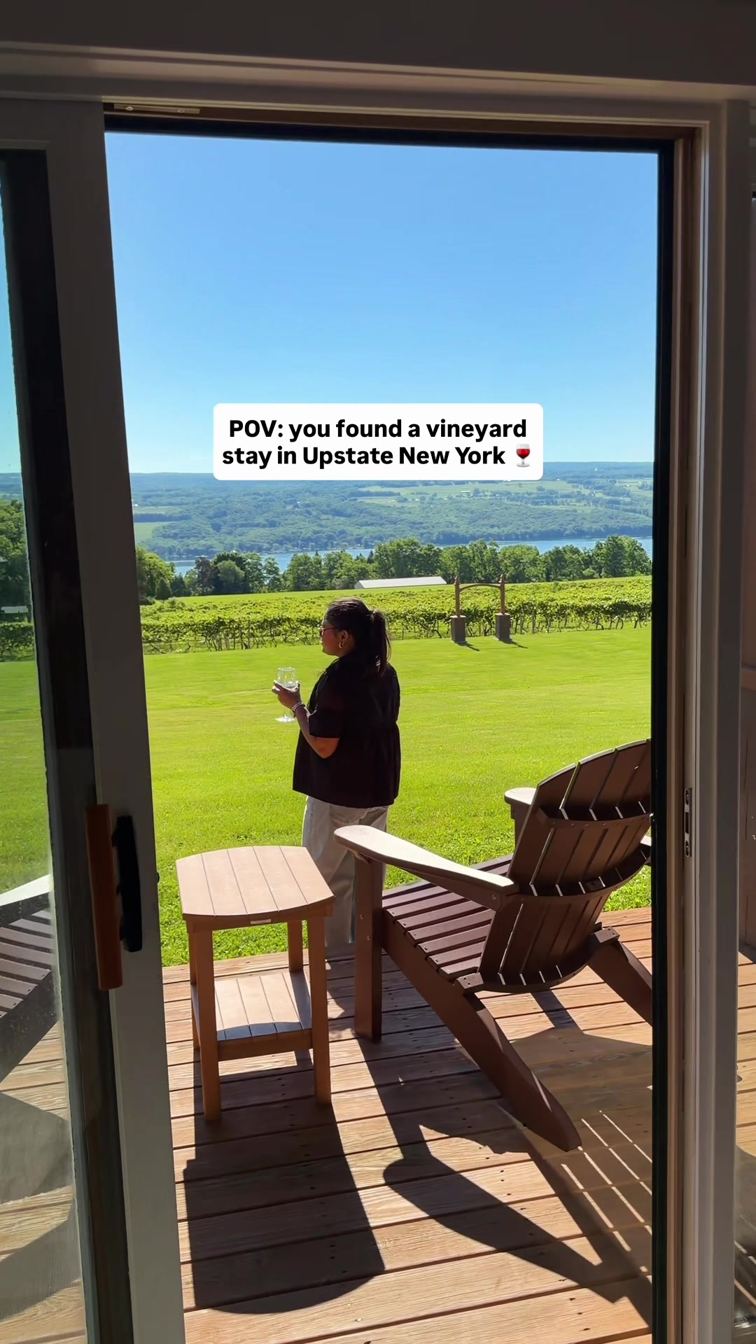 @Priyanka