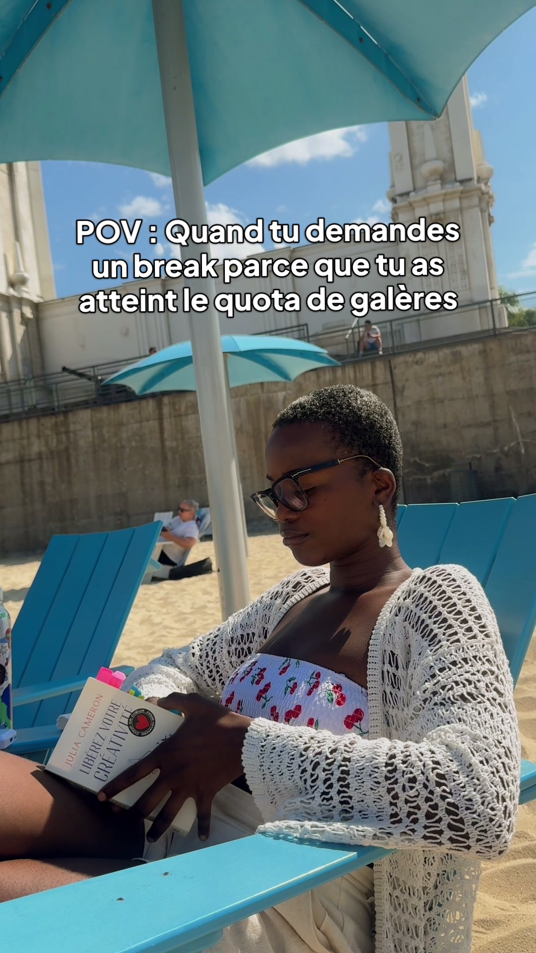 @✨Sara Mbala ✨