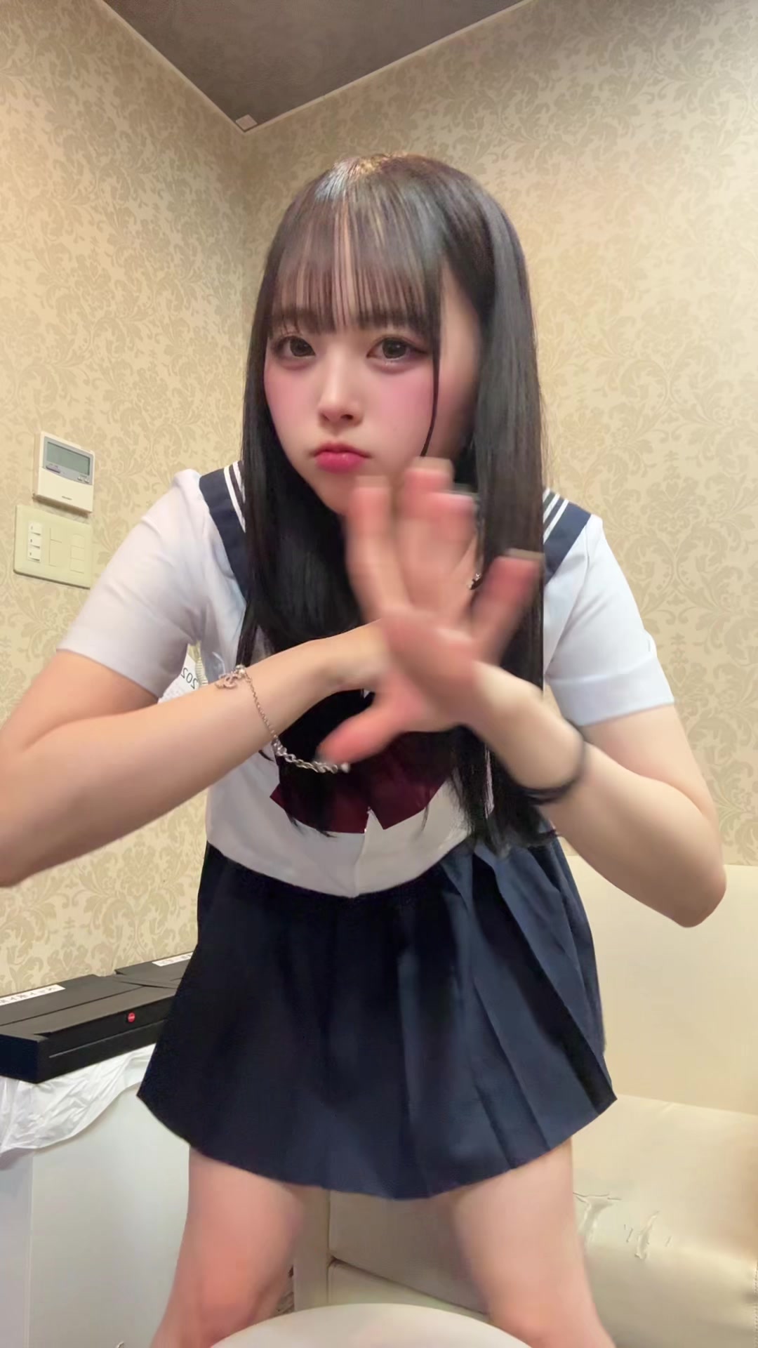 @えむ💜🌈🍼