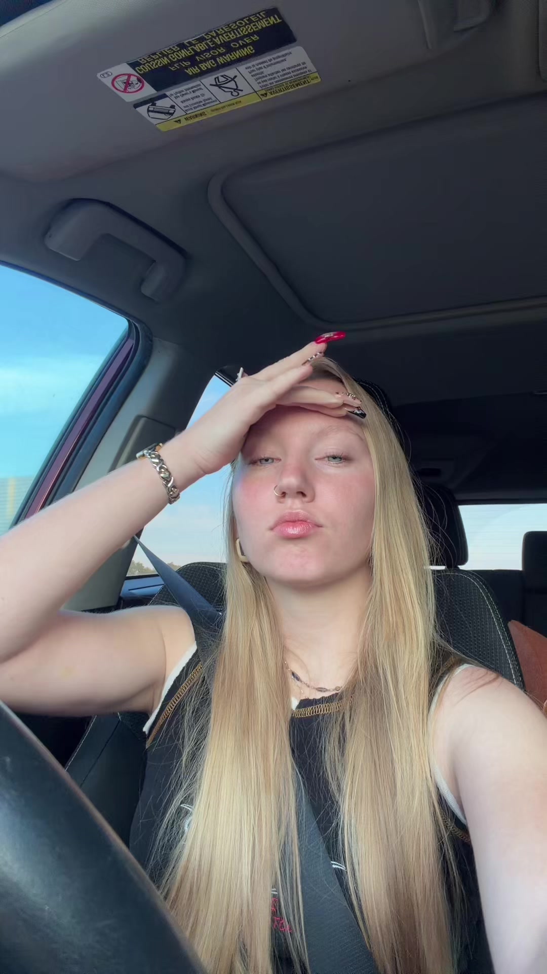 @caitlin