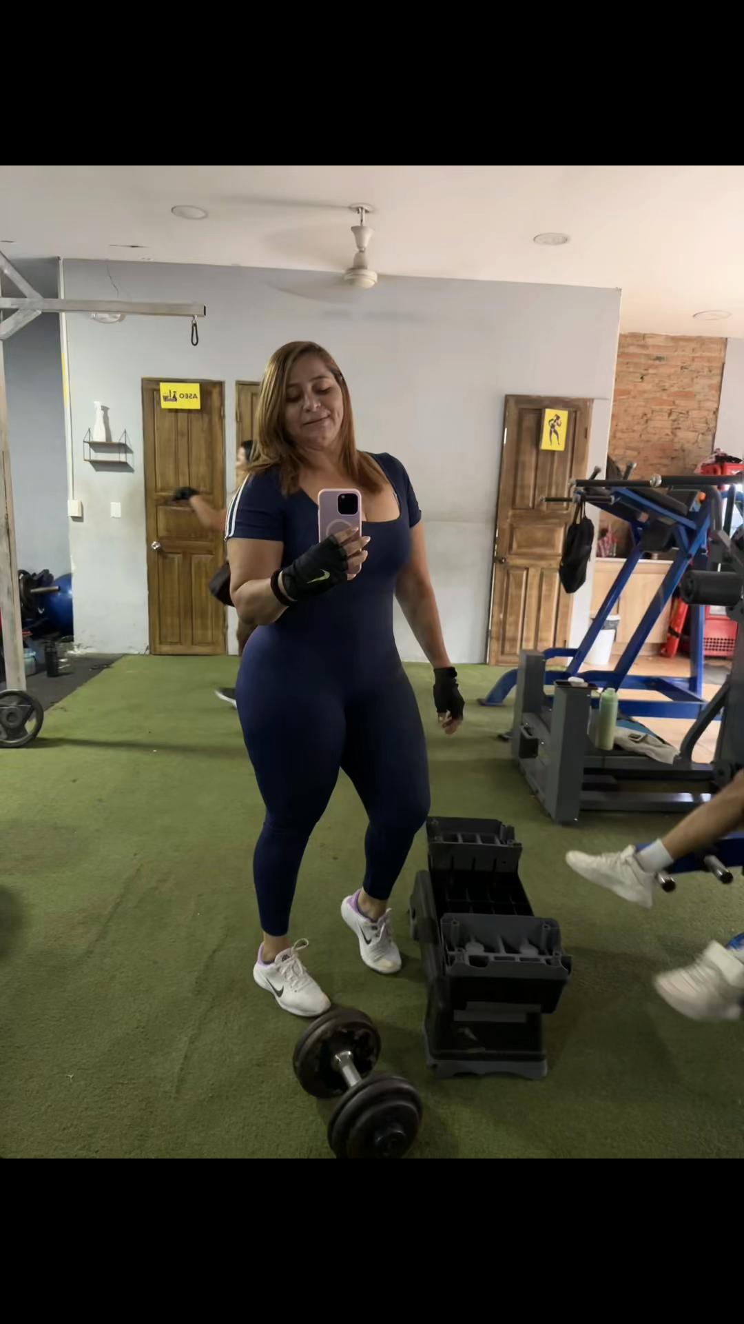 @Viv&iacute;💖
