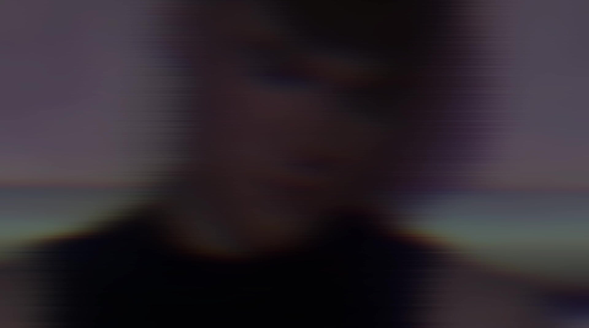 @Ŧøŋy