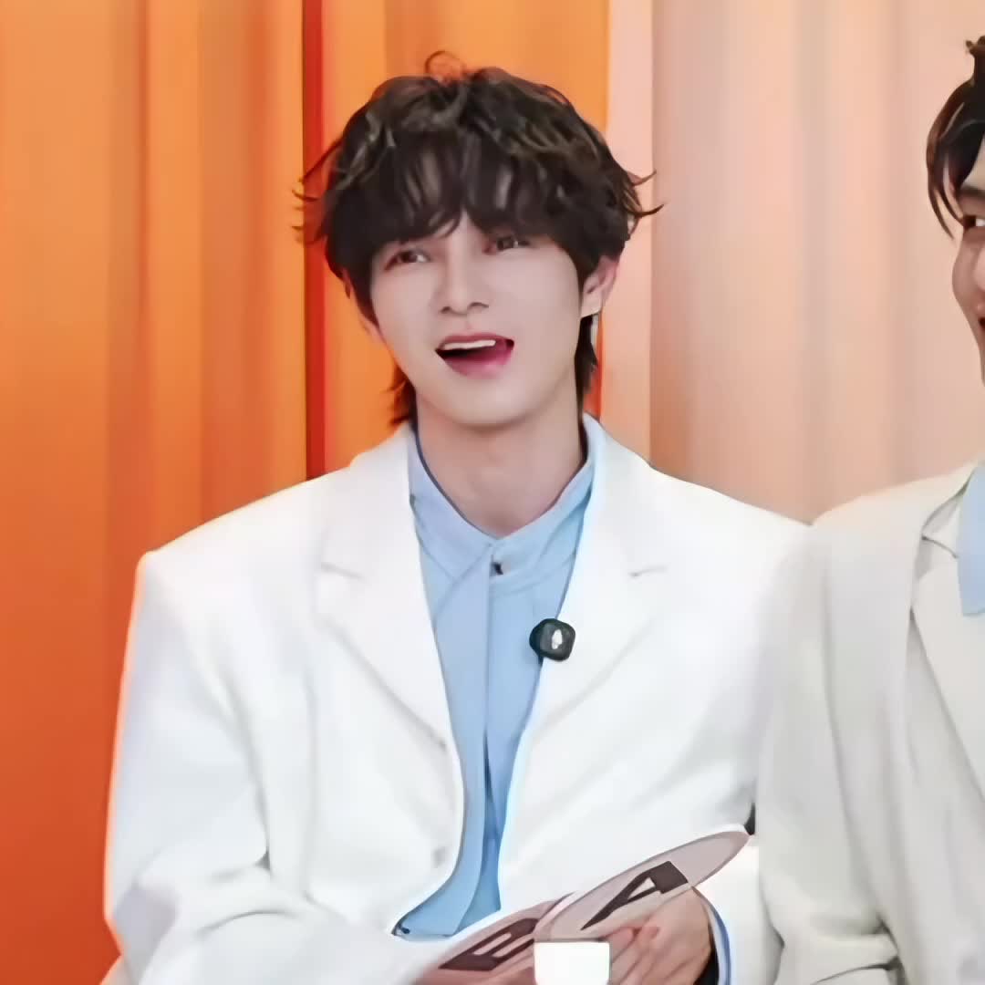 @chocomilk