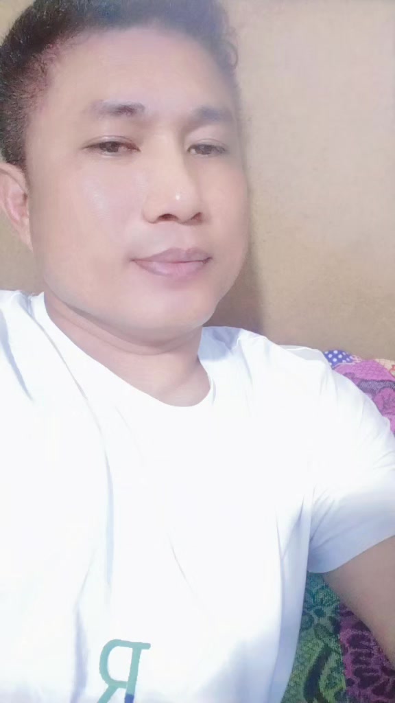 @Oo Zay