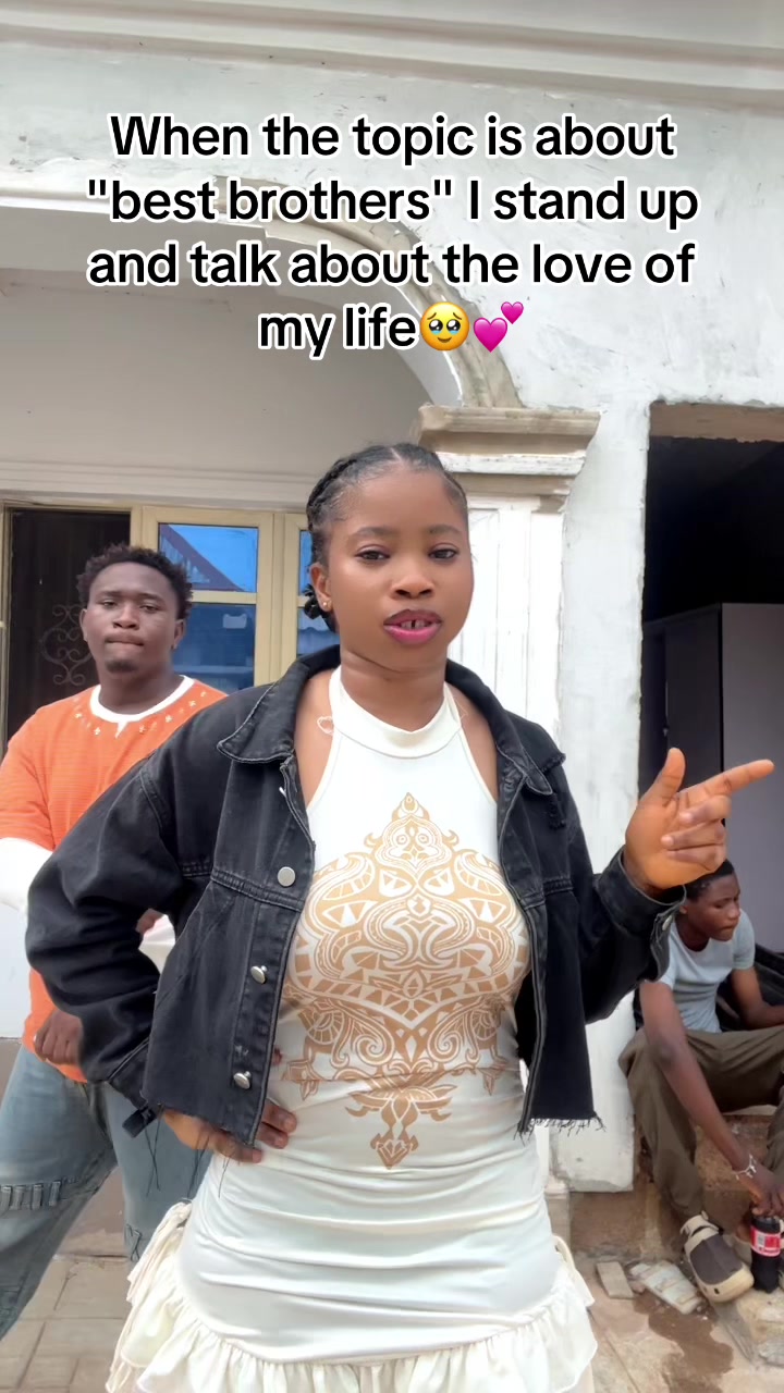 @IFEMIDEBODYSECRET(osogbo)