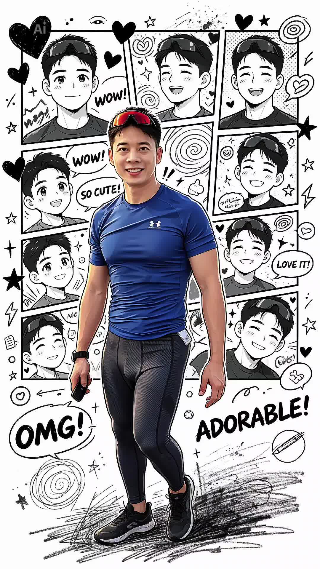 @Danny Lim