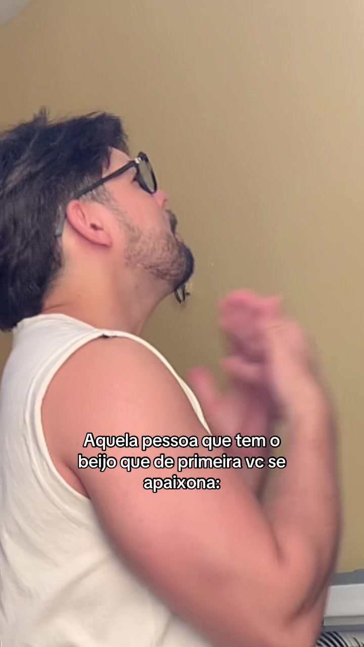 @Felipe