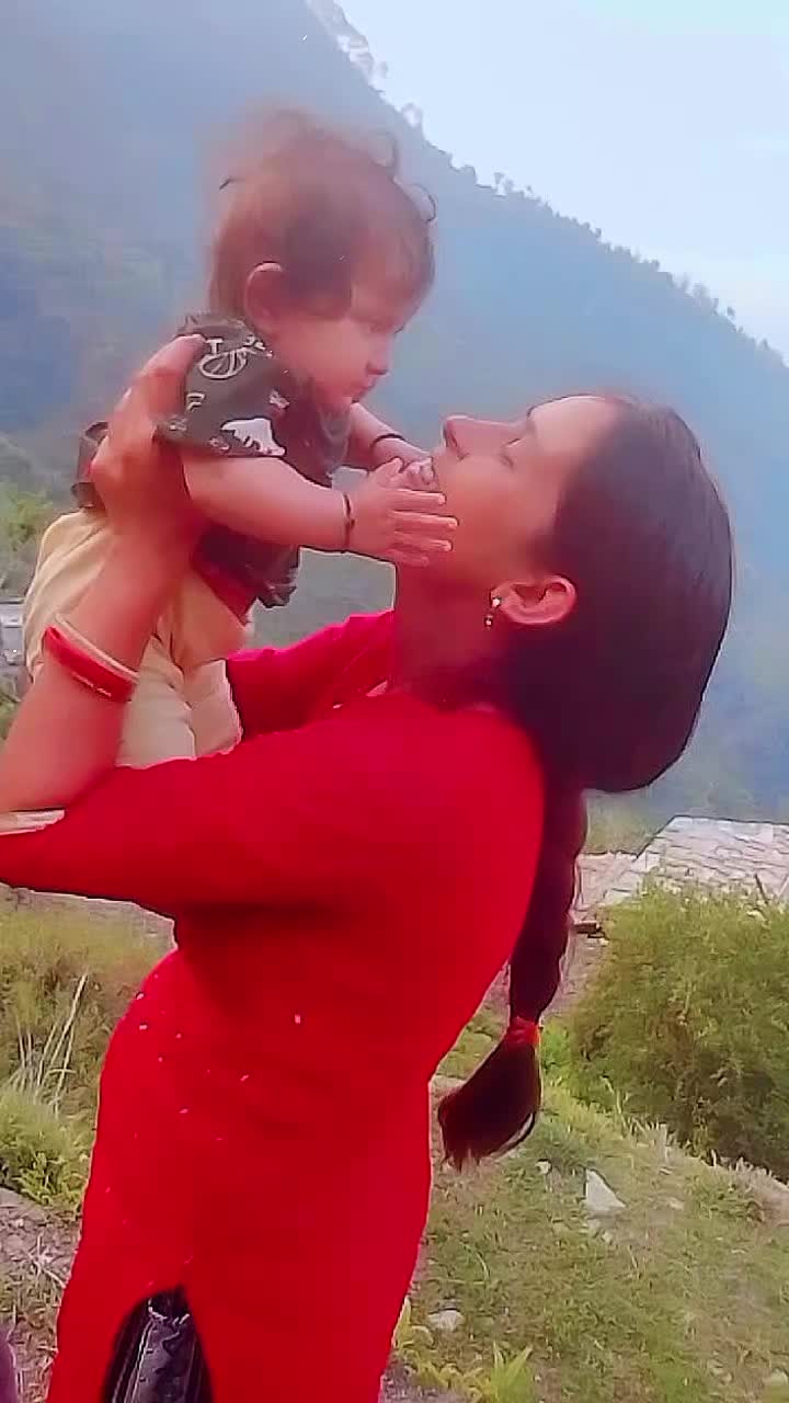 @💕💕 प्रदेशी जिवन🇳🇵🇲🇾🇲🇾