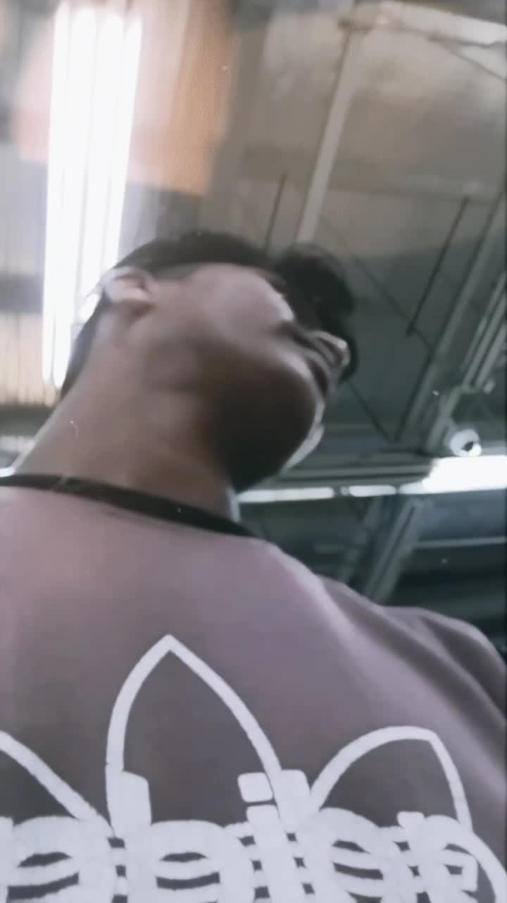 @𝕁𝕆ℕ𝕐 𝕆𝔽𝔽𝕀ℂ𝕀𝔸𝕃🥷🇸🇬