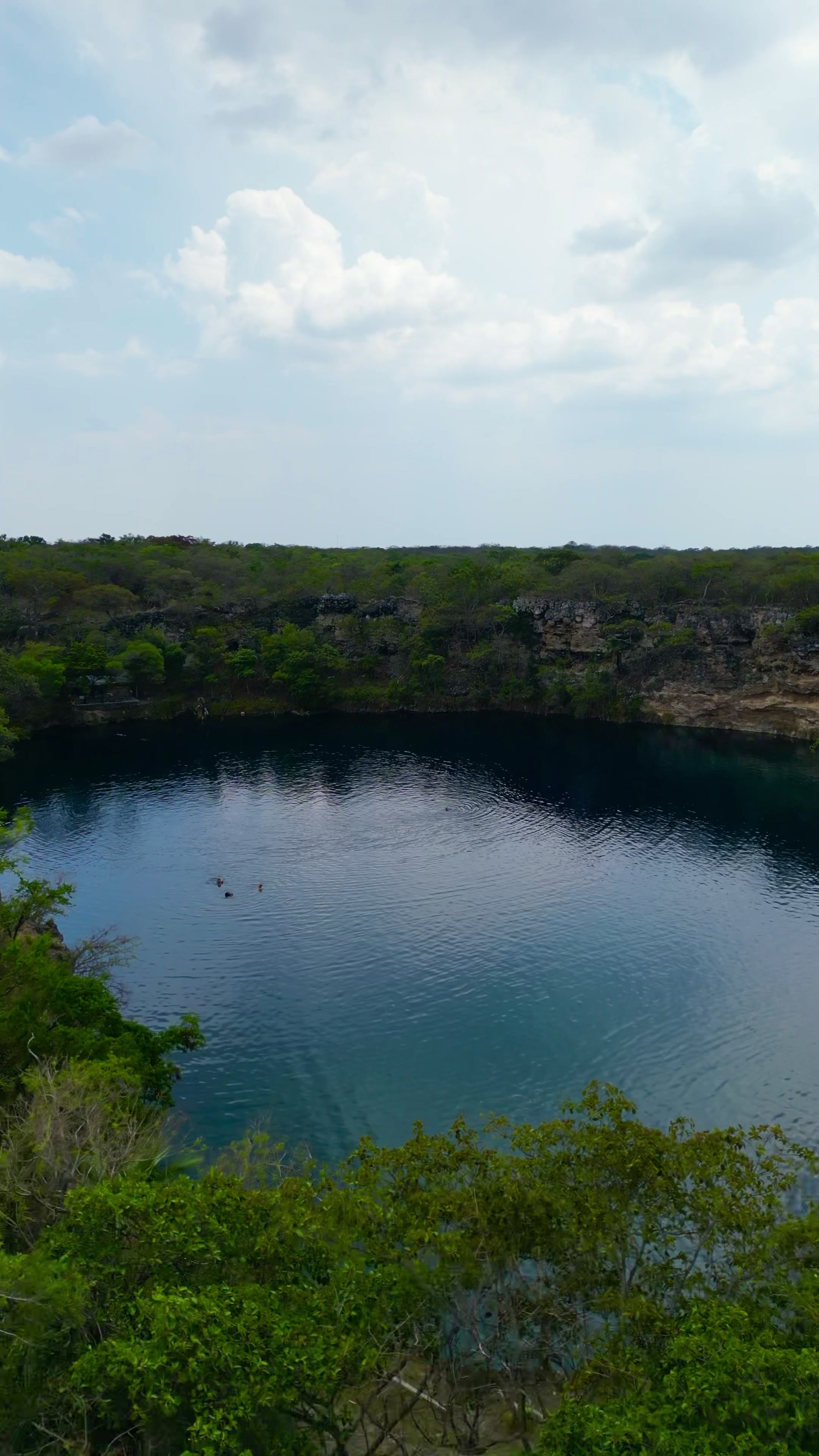 @Así es mi Chiapas