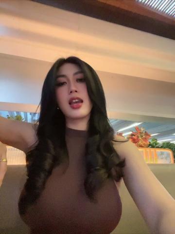 @Anggii