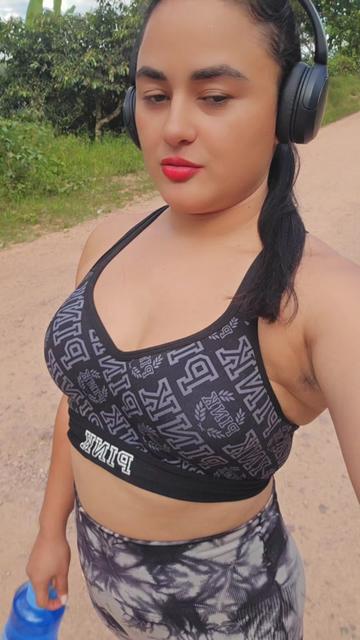 @christy-Hernandez