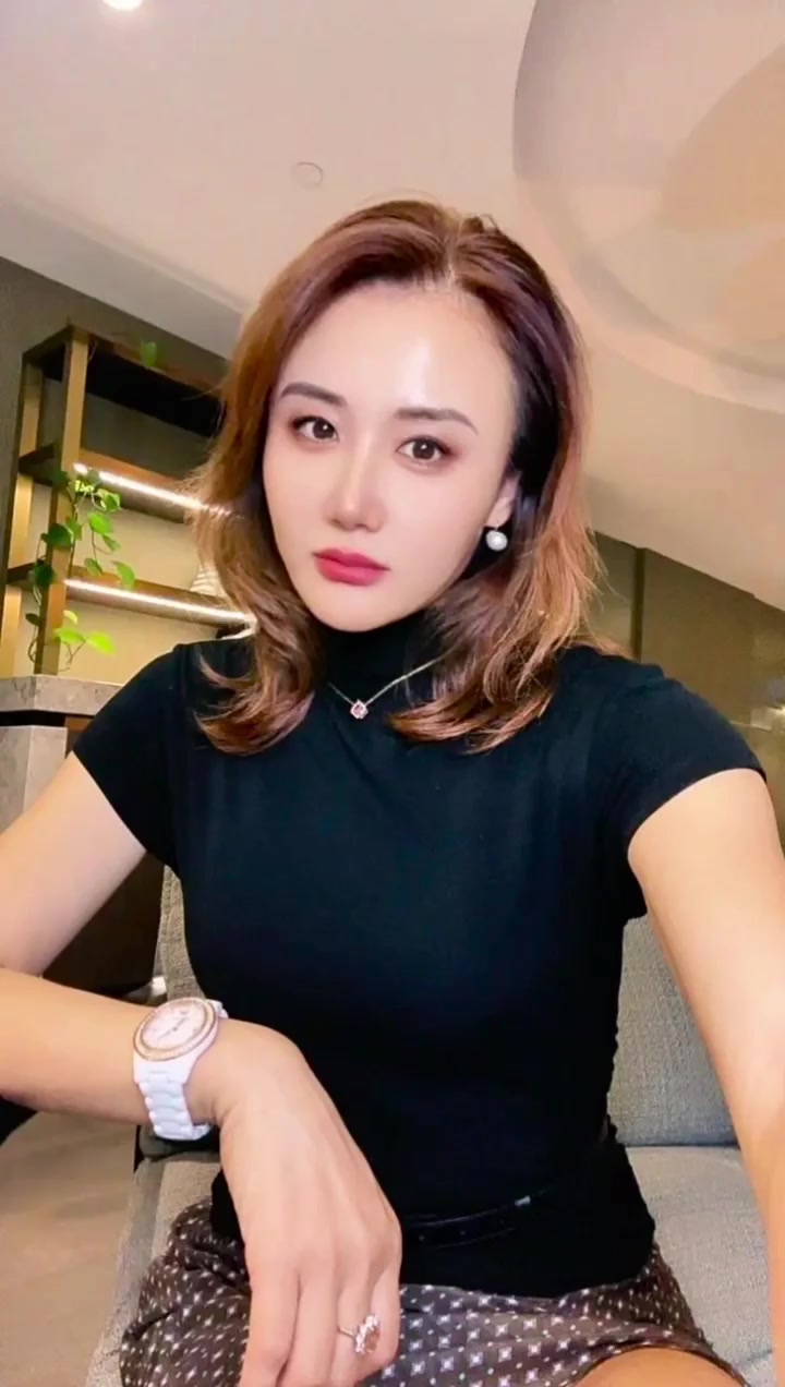 @萨卡SCA