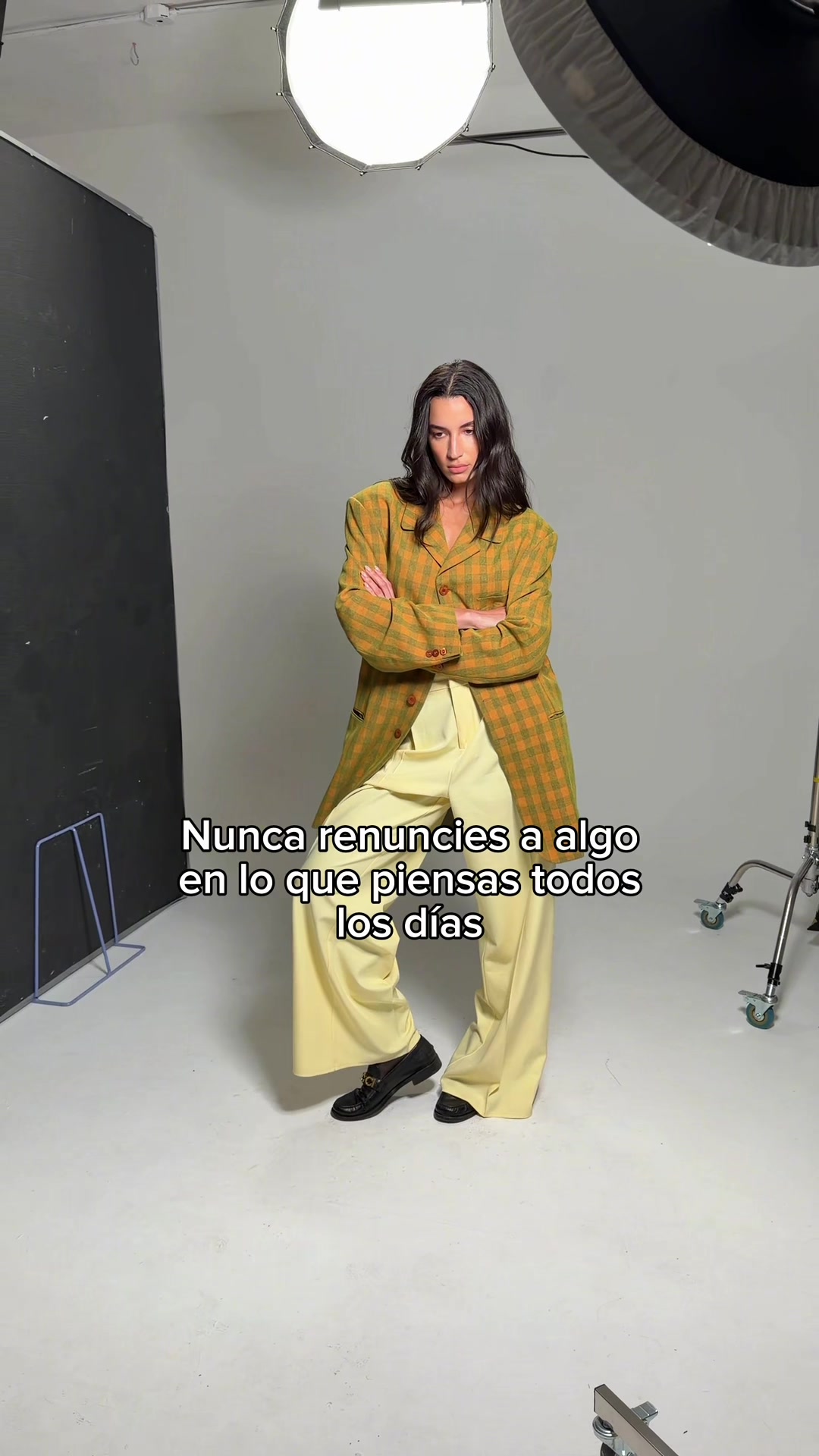 @Maria Fernanda