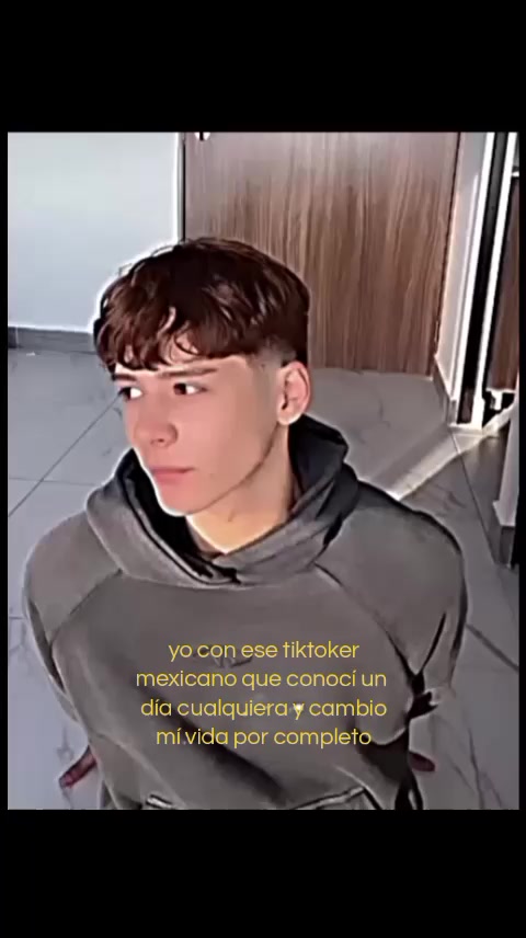 @mili:)xxX🦠🦕