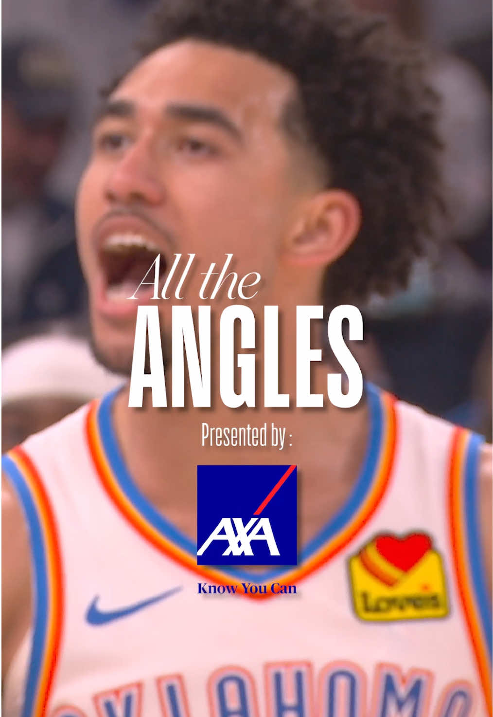 @NBA Philippines