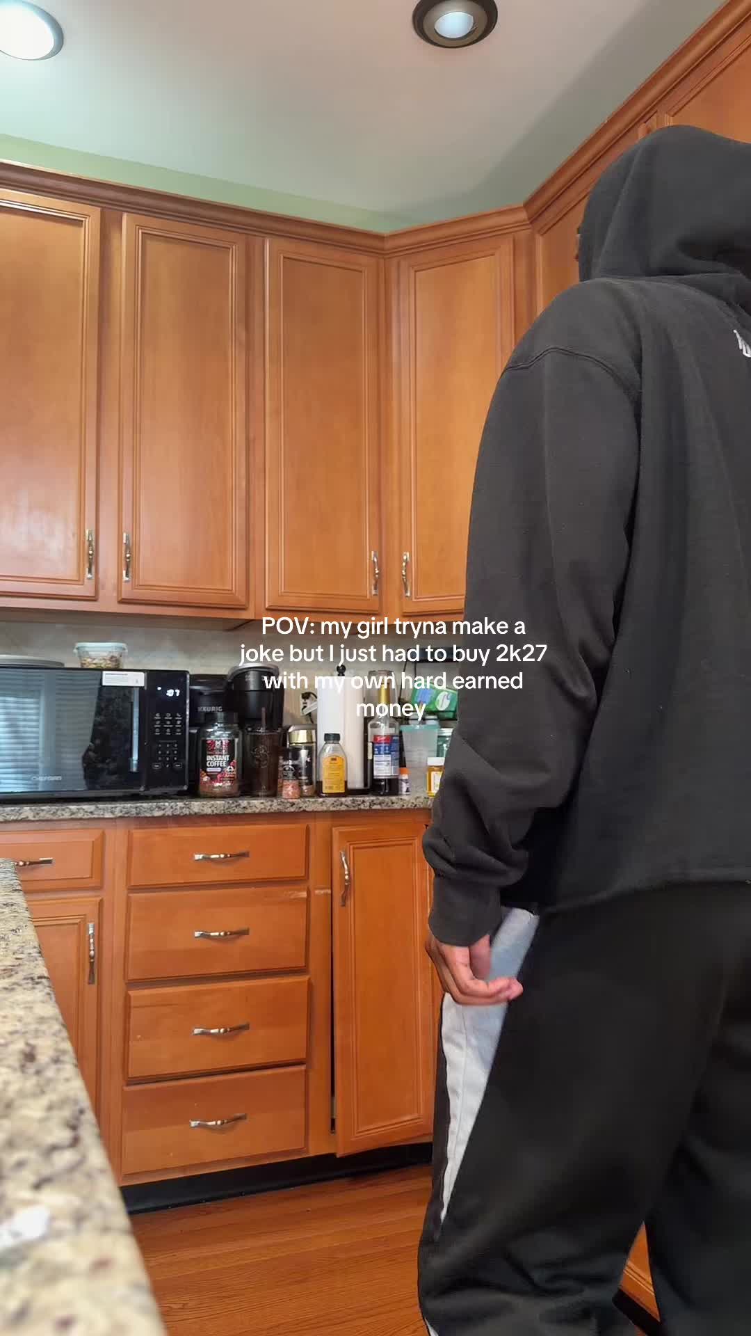 @JustCallMeCory