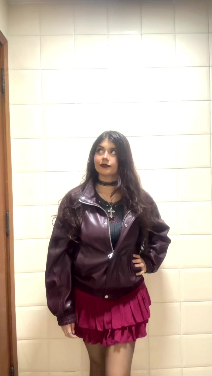 @cajubs