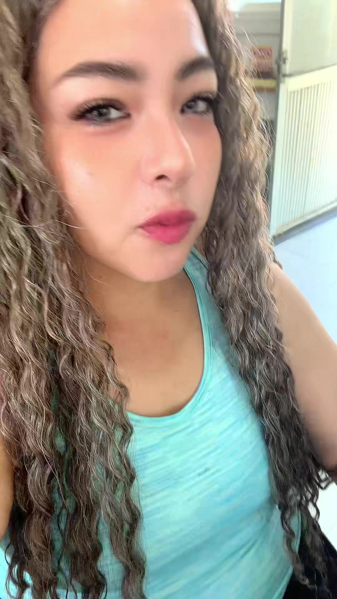 @Dora Robles