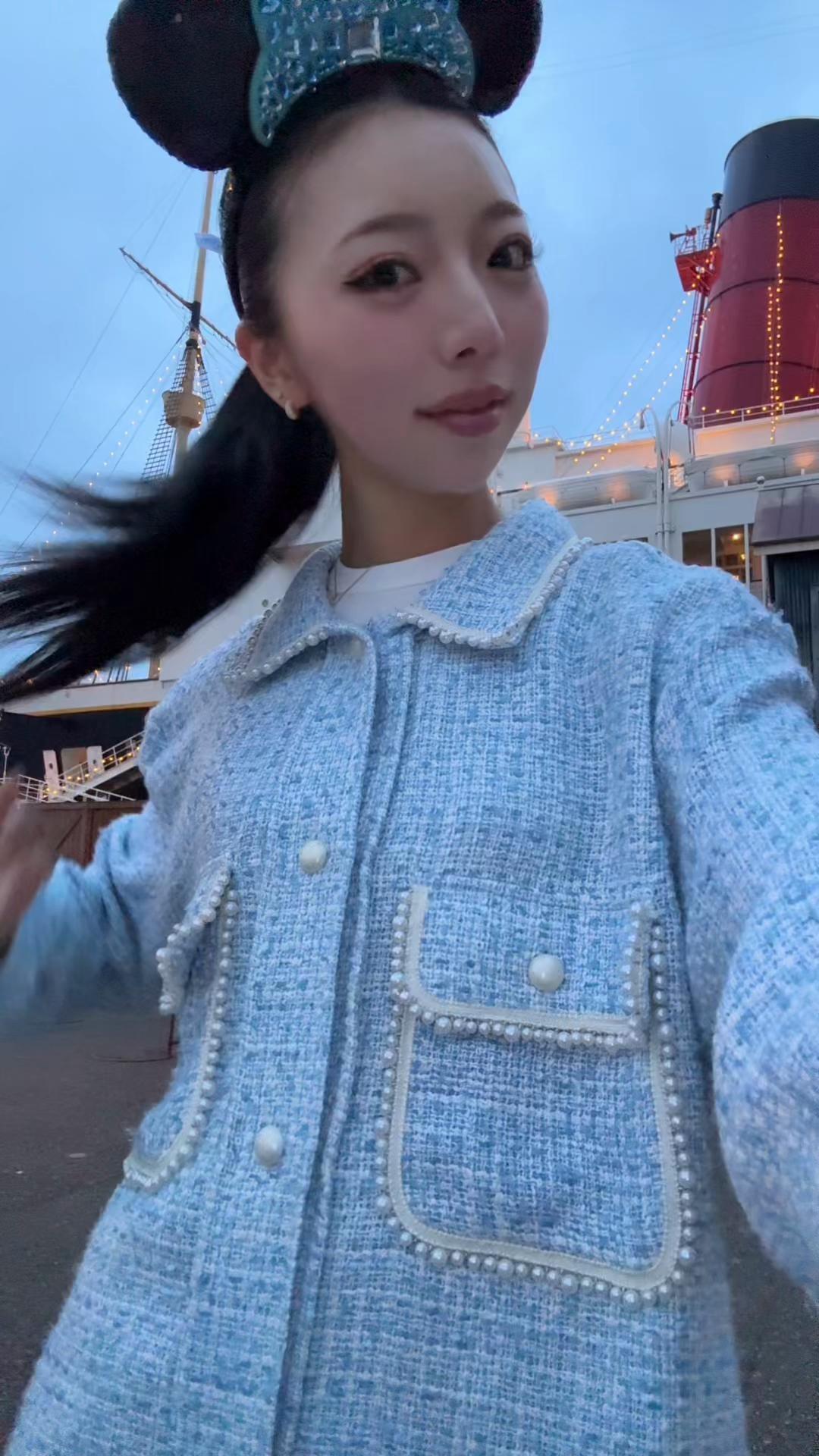 @ただの歯科大生(24)