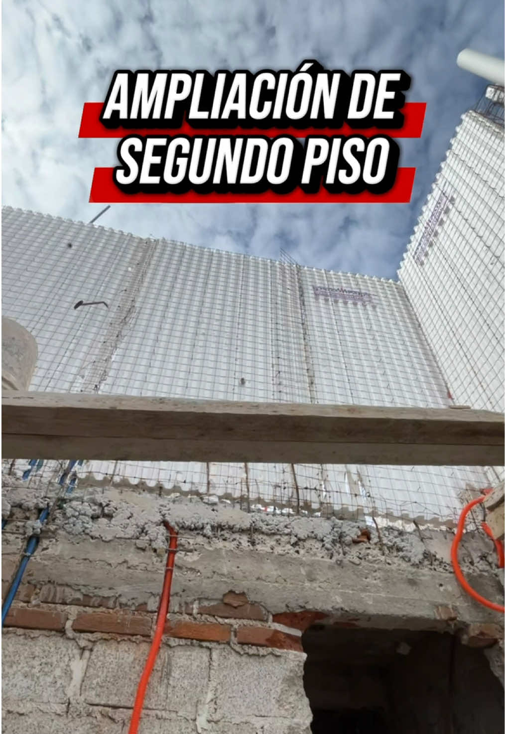 @Materialesyrecubrimientos