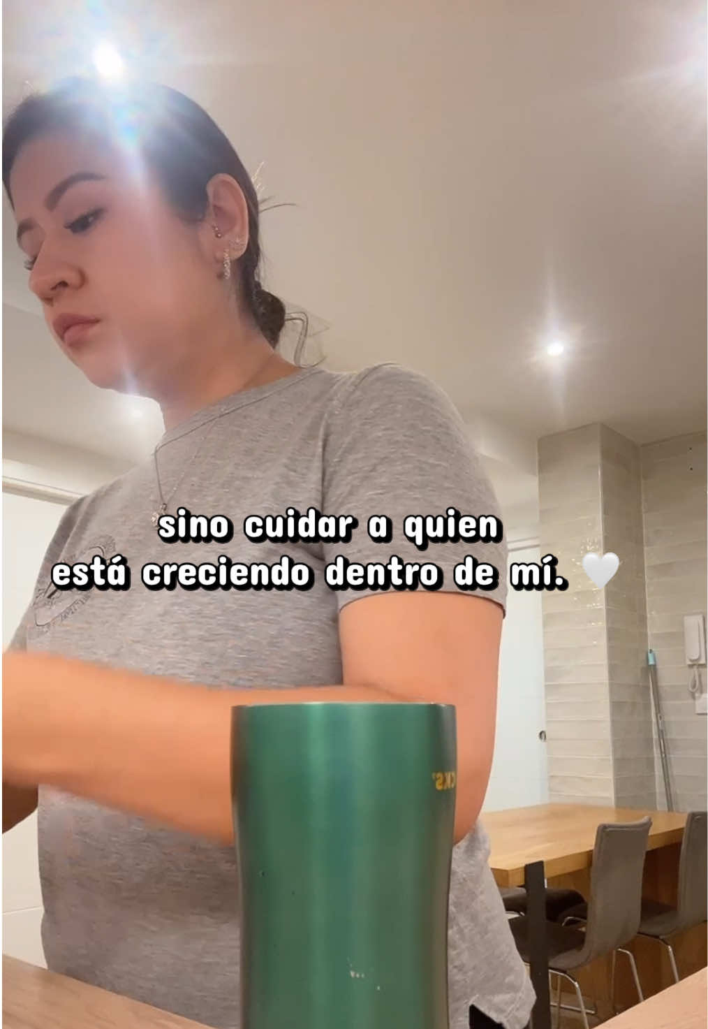 @Imosa