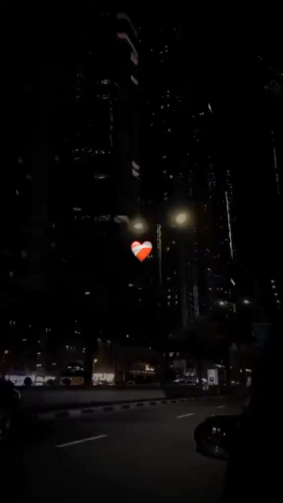 @Abeer 💙
