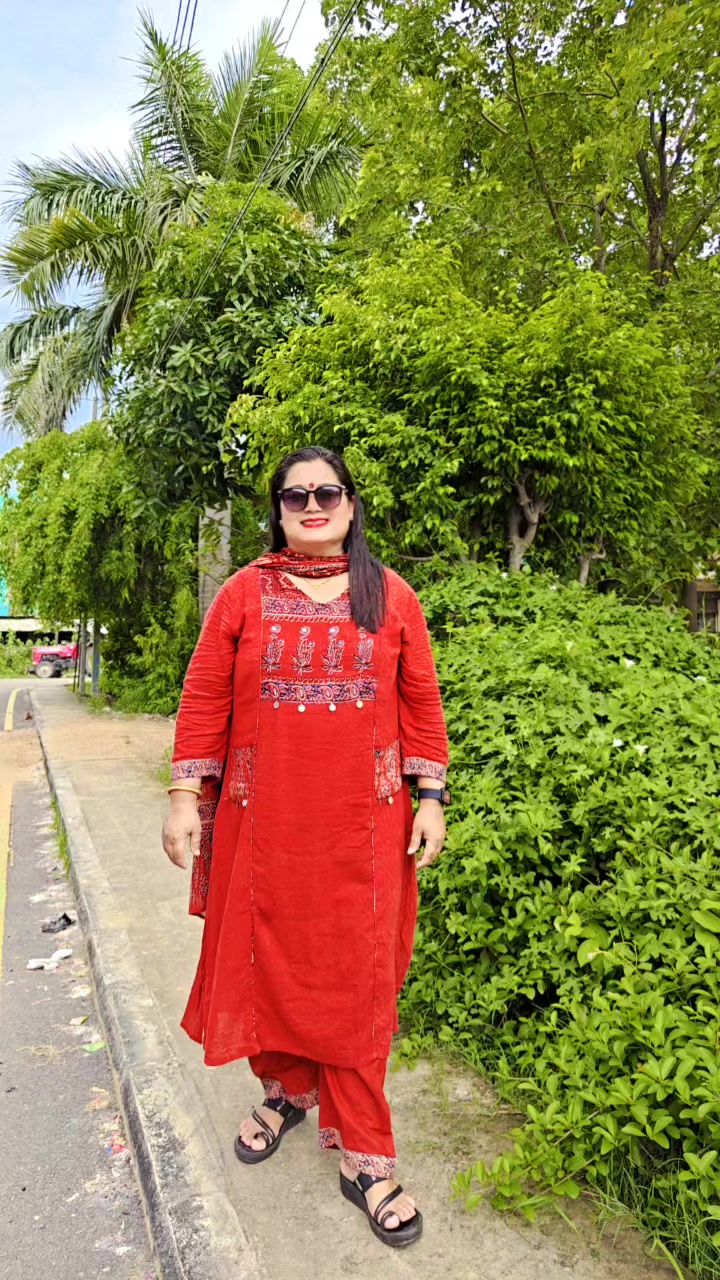 @rupa_shahi01