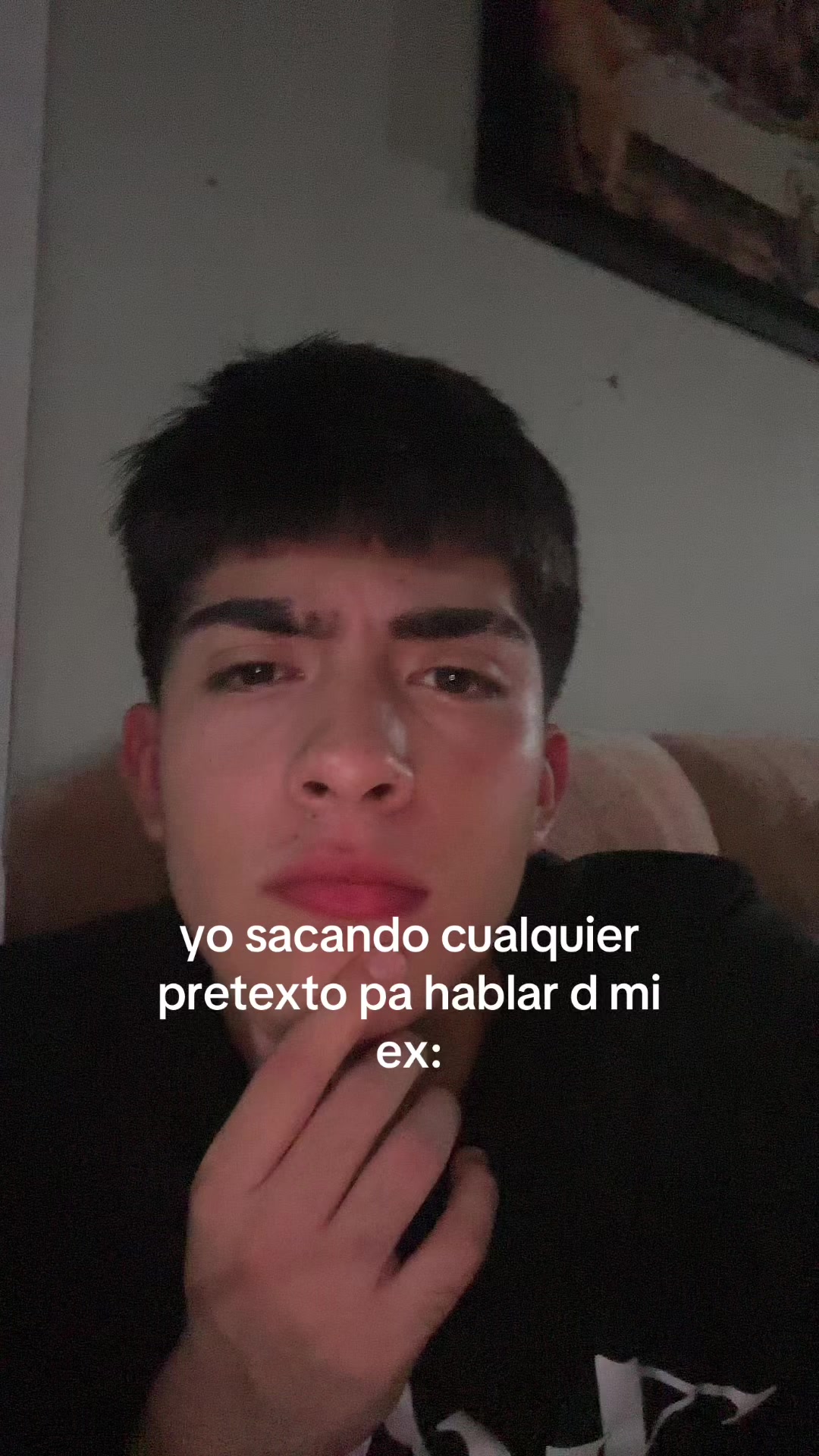 @spooky mx