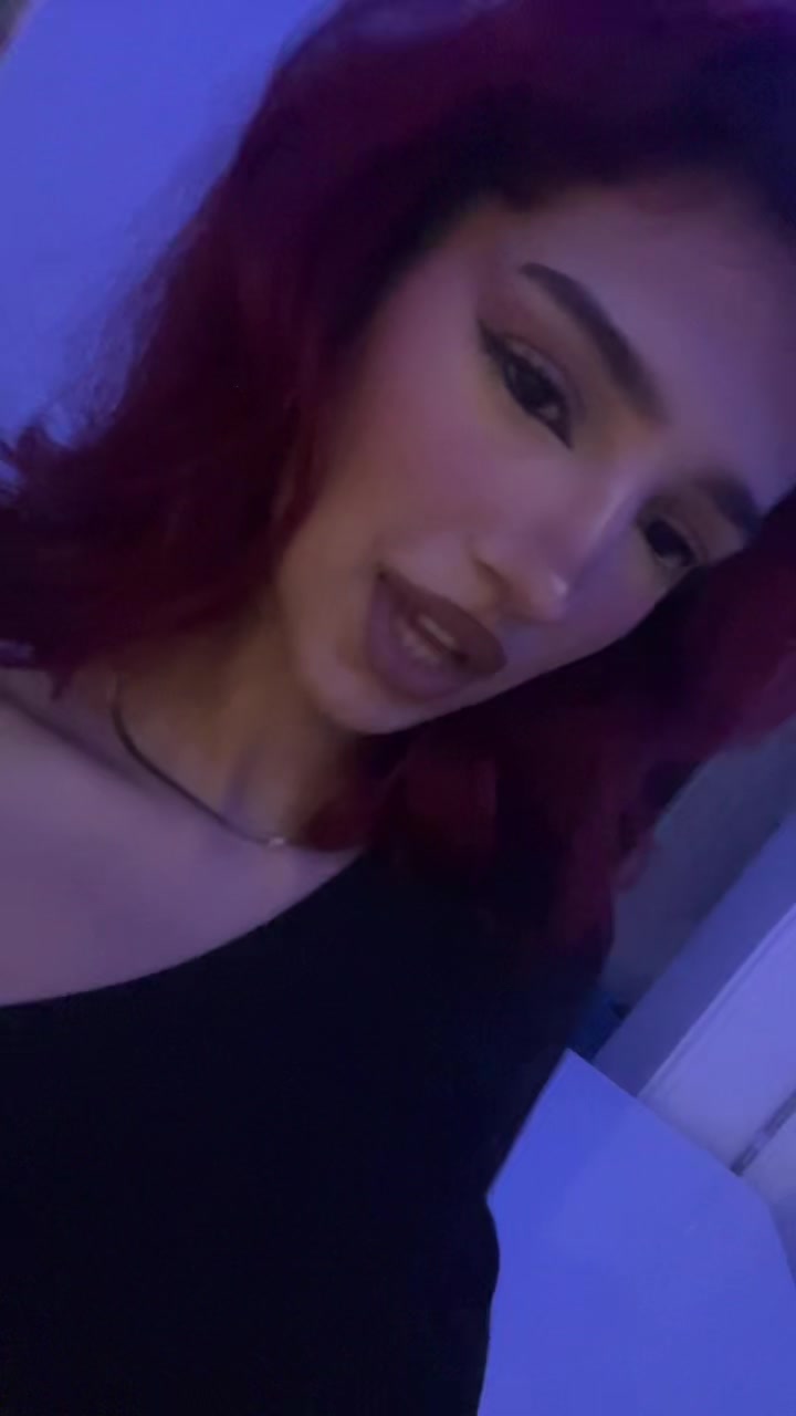 @kiiyana