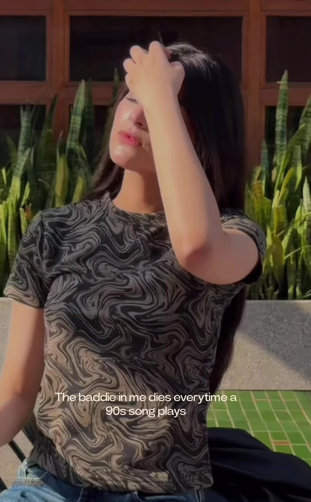 @💌