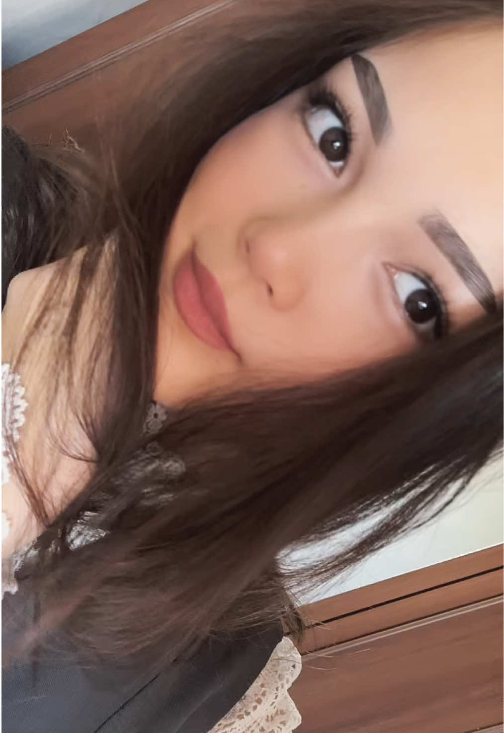 @Aidana Qairatovna