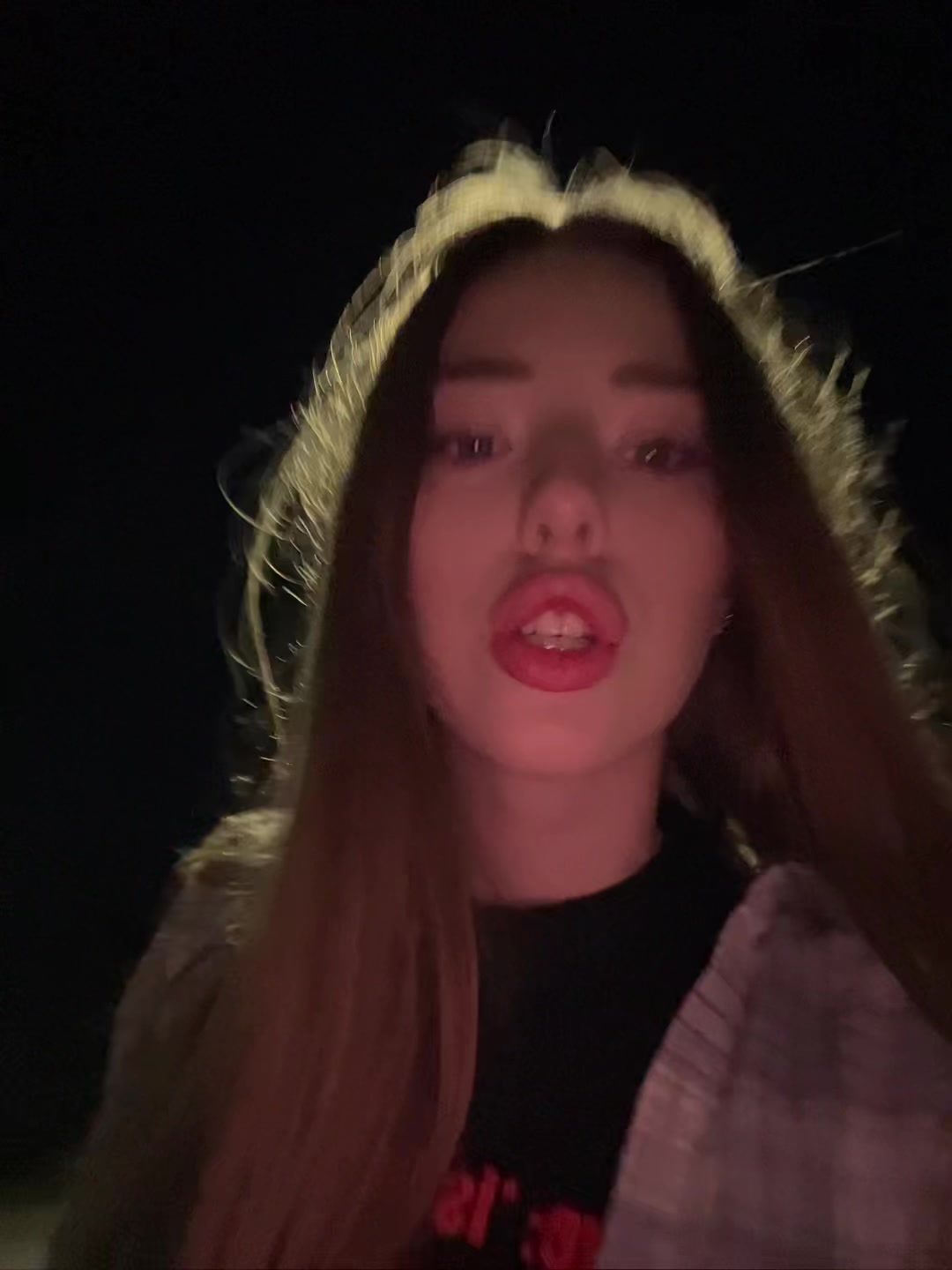 @sibell.4