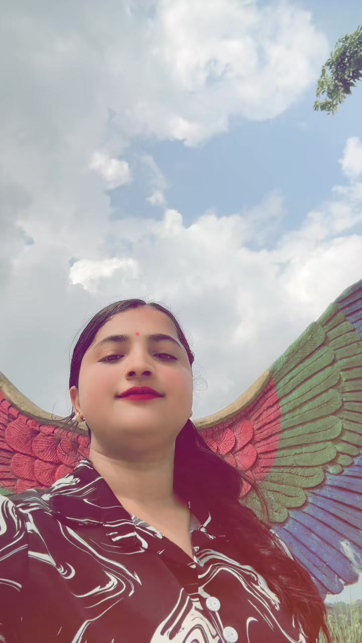 @urmila upadhya