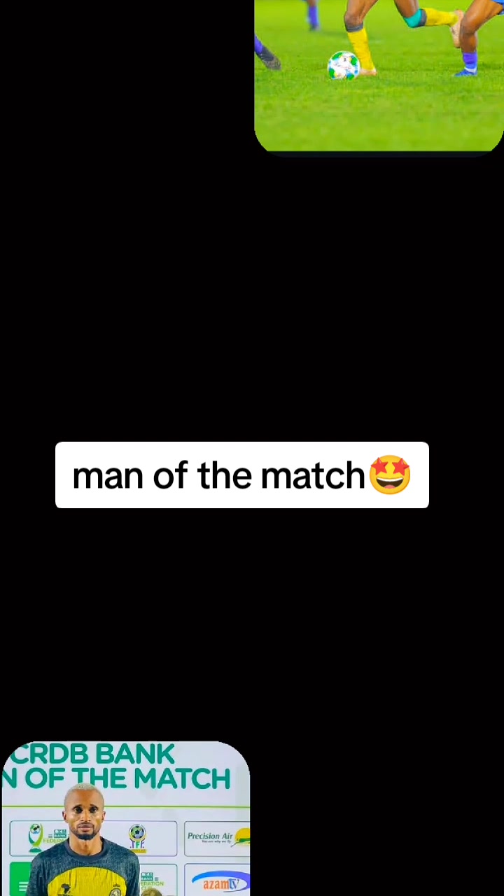 @jaque💎