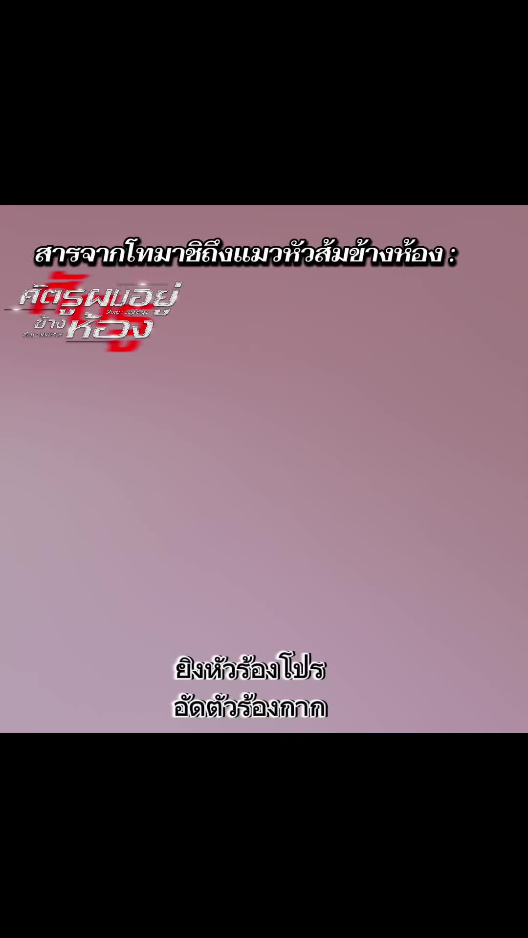 @S1NTAER