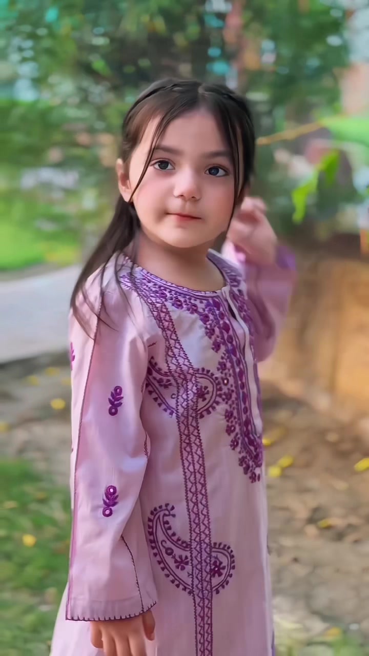 @minhaafatimma
