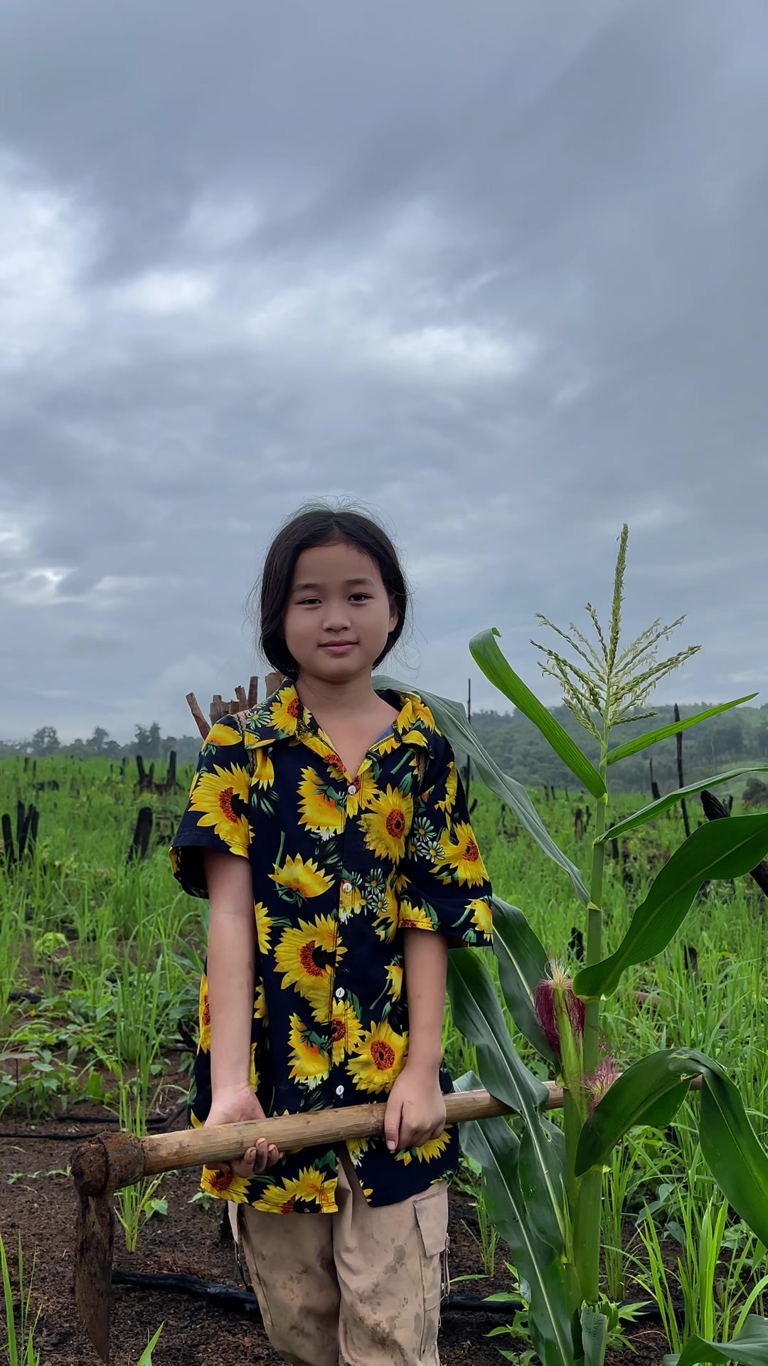 @ເດຊາ.🇨🇳德沙姆哦❤️