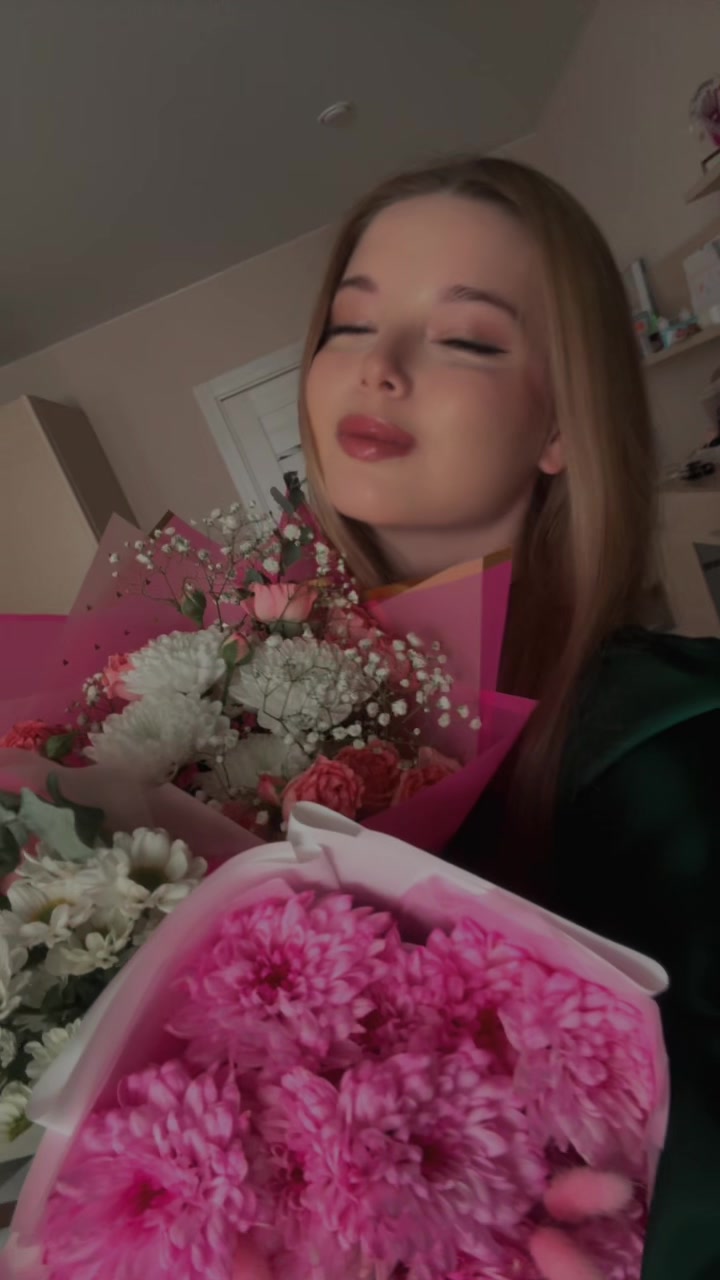 @анастасиюшка💋