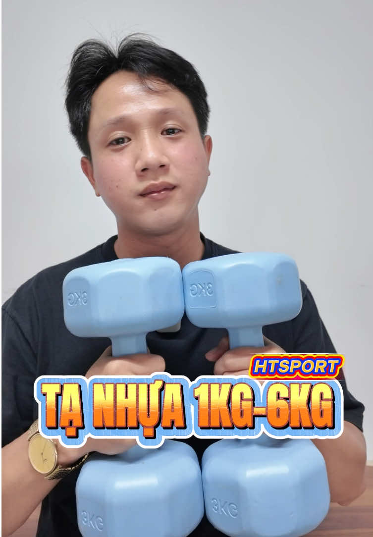 @Hữu Tiến Sport