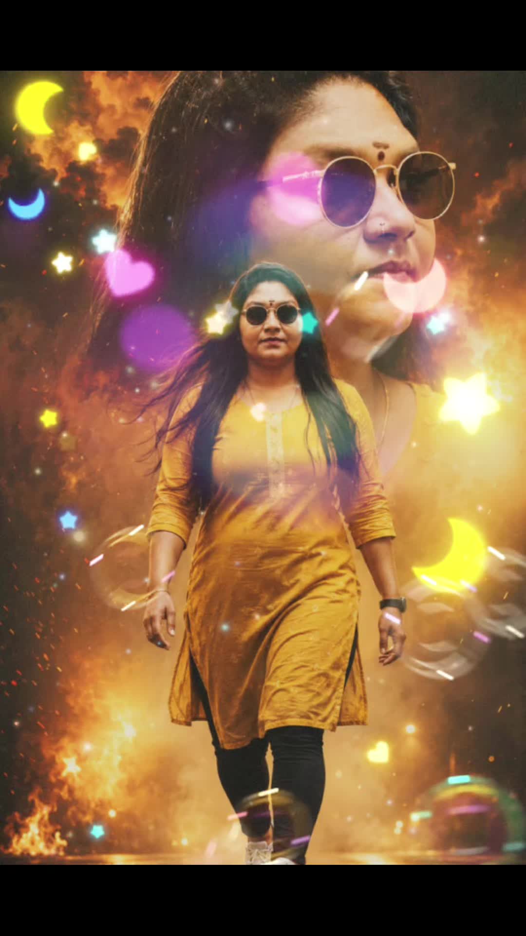 @𝓟𝓻𝓸𝓹𝓮𝓻𝓽𝔂𝓸𝓯𝓴𝓪𝓷𝓷𝓪