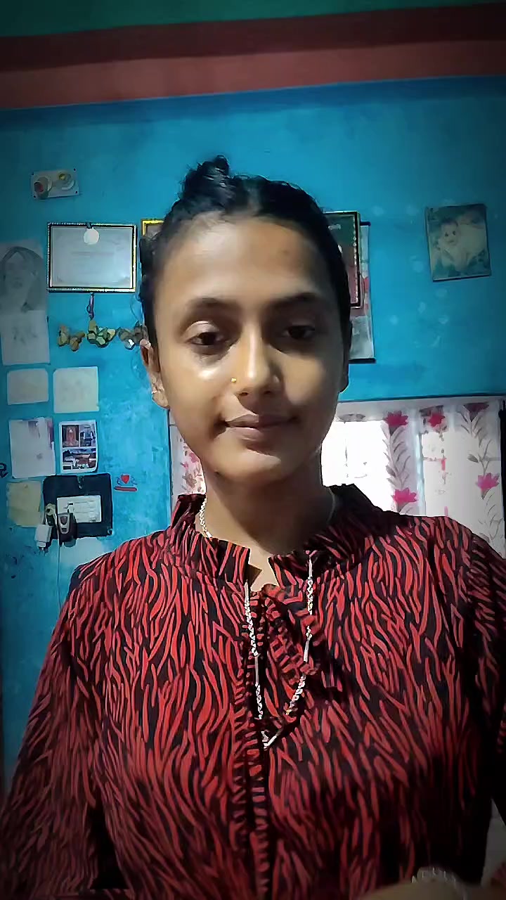 @Smriti niraula