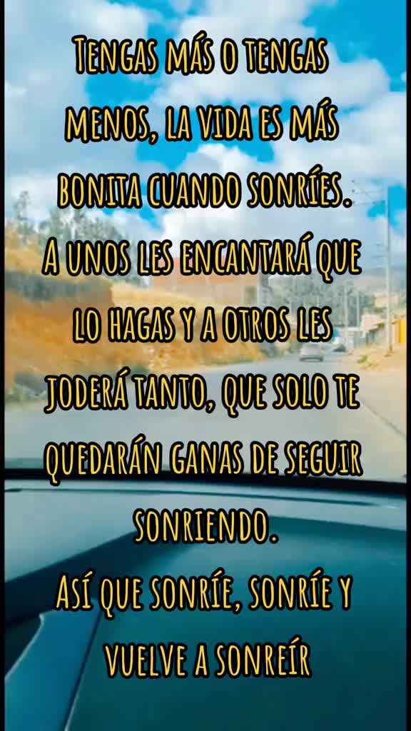 @anni_22.4
