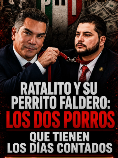 @Espacio Libre M&eacute;xico